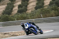 Bike_9